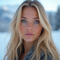 Laura P.