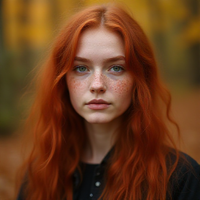 Emma H.