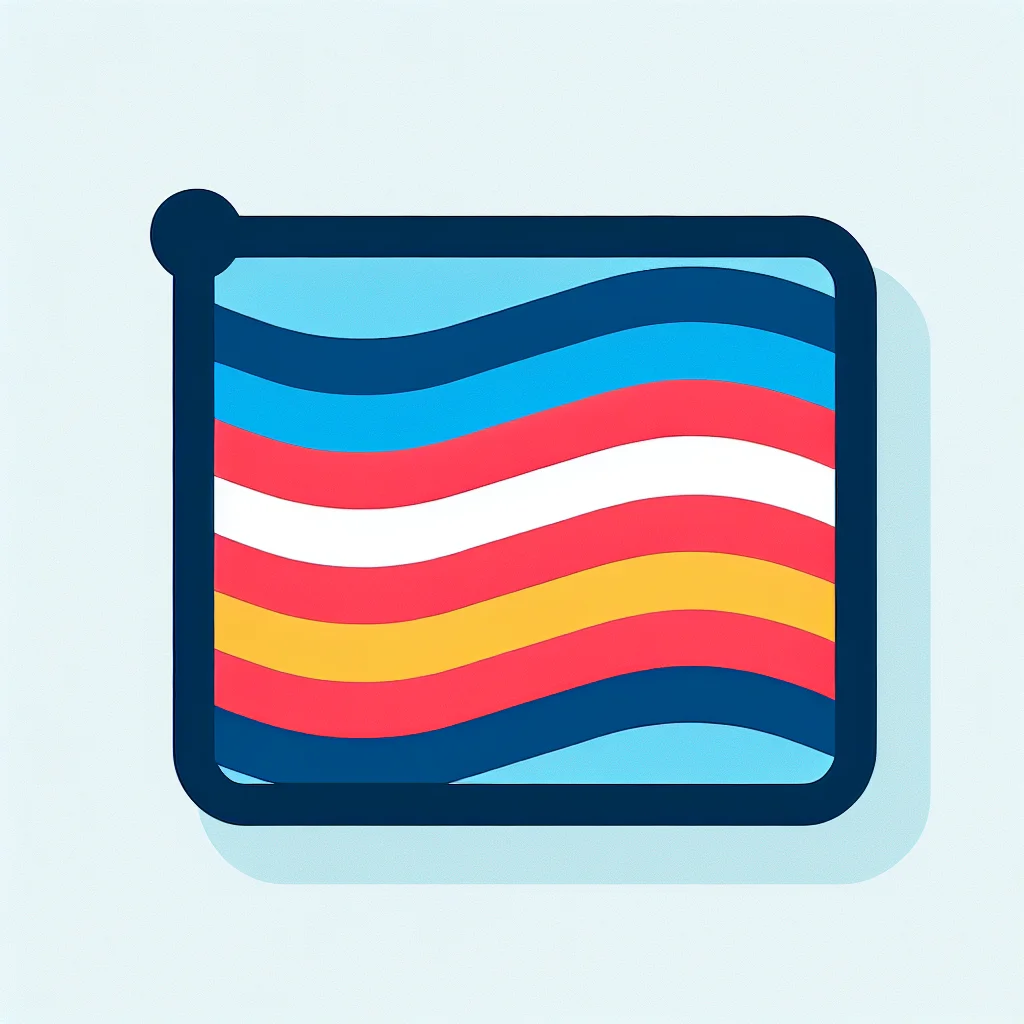 Saksa Flag - Finnish Gaming License